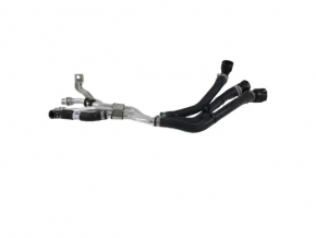 Jeep Compass 23-26 2.0T Cooling System Pipes