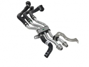Jeep Compass 23-26 2.0T Cooling System Pipes