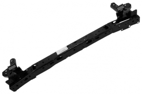 TV top bar Chevrolet Cruze 16-