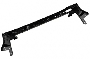 TV top bar Chevrolet Cruze 16-