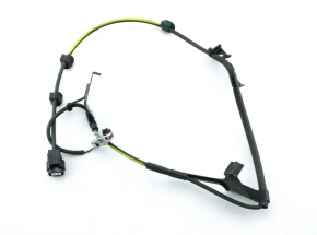 ABS sensor wire front right Lexus GX470 03-09