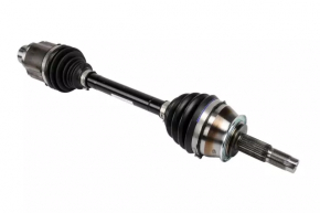 Drive half shaft front right Buick Encore 13-19 awd