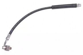 Rear right brake hose for Buick Encore 13-17