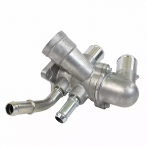 Thermostat housing Ford Flex 09-12 prerest