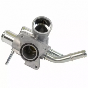 Thermostat housing Ford Flex 09-12 prerest