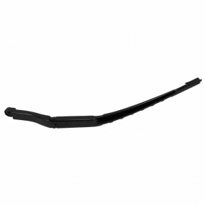 Left wiper arm Ford Explorer 11-15
