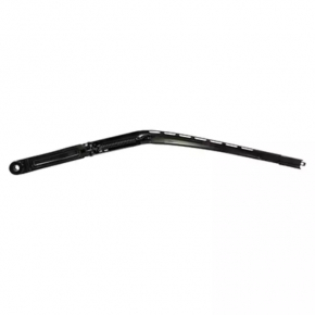 Left wiper arm Ford Explorer 11-15
