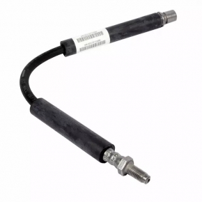 Brake hose rear left Ford Explorer 11-19