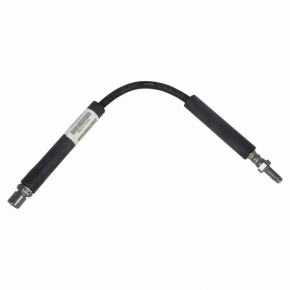 Brake hose rear left Ford Explorer 11-19