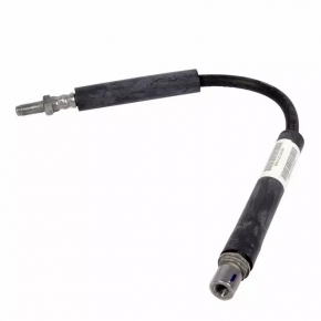 Brake hose rear left Ford Explorer 11-19