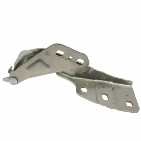 Left Hood Hinge for Lincoln MKZ 13-20