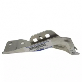 Left Hood Hinge for Lincoln MKZ 13-20