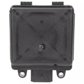 Blind Spot Sensor Left Ford Escape MK3 17-17 Rest
