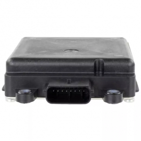 Blind Spot Sensor Left Ford Escape MK3 17-17 Rest