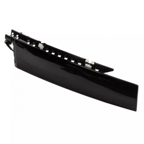 Door trim side front right Ford Explorer 20-
