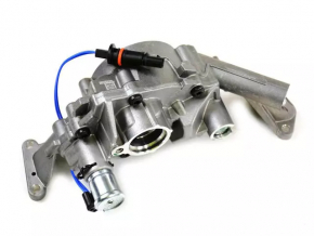 Oil pump for internal combustion engine Dodge Grand Caravan 11-20
