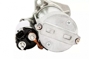Starter Chevrolet Malibu 13-16 2.0 2.5 wedge, for spare parts