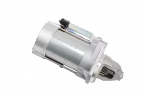 Starter Chevrolet Malibu 13-16 2.0 2.5 wedge, for spare parts