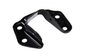 Rear beam bracket right Chevrolet Volt 11-15