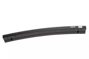 Chevrolet Equinox 10-17 Rear Bumper Reinforcement