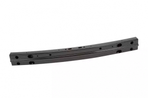 GMC Terrain 10-17 Rear Bumper Reinforcement