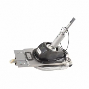 Chevrolet Camaro 16-23 6.2 Manual Transmission Shifter