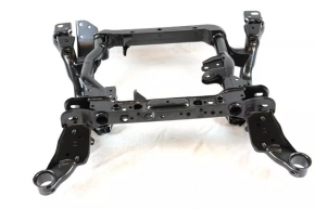 Front subframe Jeep Grand Cherokee WK2 11-15 3.6