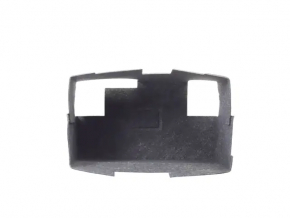 Battery housing Jeep Cherokee KL 14-18 3.2