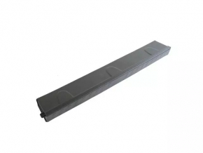 Trunk box Fiat 500L 14-17 Lounge
