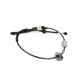 Gearbox Cable Dodge Grand Caravan 11-20