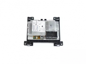 Monitor, display Dodge Challenger 15-16 rest 5" inches