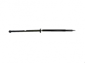Driveshaft driveshaft Jeep Renegade 15-2.4 rusty