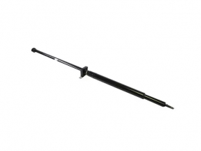 Driveshaft driveshaft Jeep Renegade 15-2.4 rusty