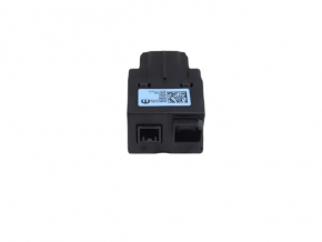 USB Hub Jeep Compass 22-25