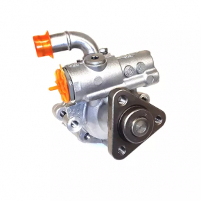 Power steering pump for Audi Q7 4L 10-15