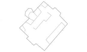 Front right door computer Mercedes CLA 14-19
