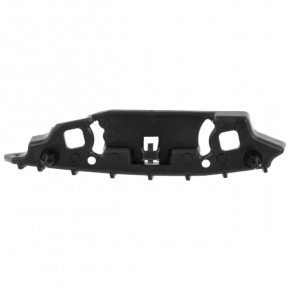 Front bumper mount left Ford Escape MK4 20- mount broken