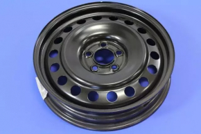 Spare tire for spare wheel Dodge Challenger 09- R18 145/80