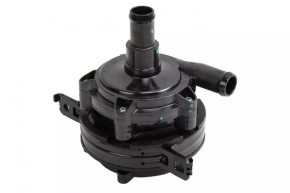 Chevrolet Bolt 17-21 Electric Engine Cooling Pump