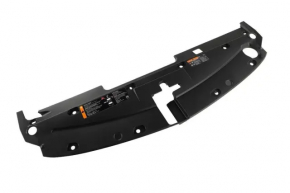 Chevrolet Volt 11-15 TV Overlay