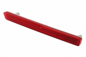 Reflector rear right Cadillac CTS 14-
