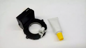 Steering Angle Sensor Subaru Forester 14-18 SJ 5 Pins