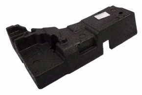 Trunk foam right Buick Encore 17-19