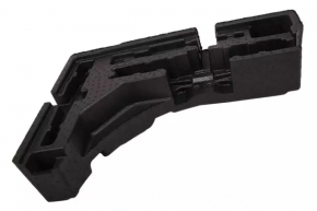 Trunk foam right Buick Encore 17-19