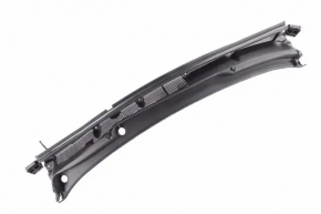Windscreen wiper grille plastic Buick Encore 17-19