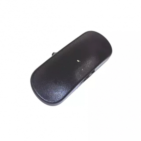 Windshield washer nozzle right Audi Q7 16- with heating