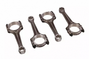 Connecting rod Chevrolet 1pc Volt 11-15