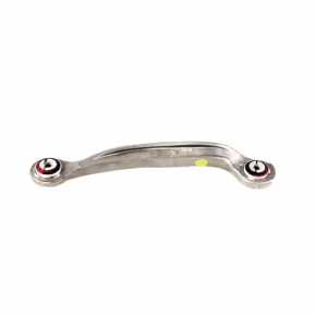 Upper rear left arm Dodge Charger 11 - aluminum