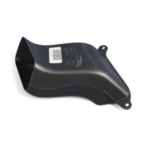 Brake disc air duct left Dodge Challenger 15-rest