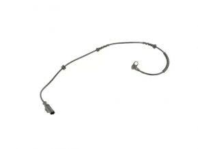 ABS sensor front left Fiat 500L 14-